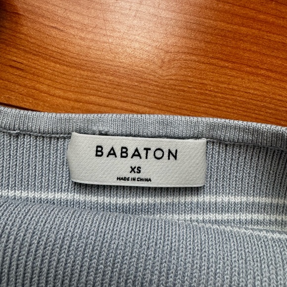 Aritzia top - Picture 3 of 5